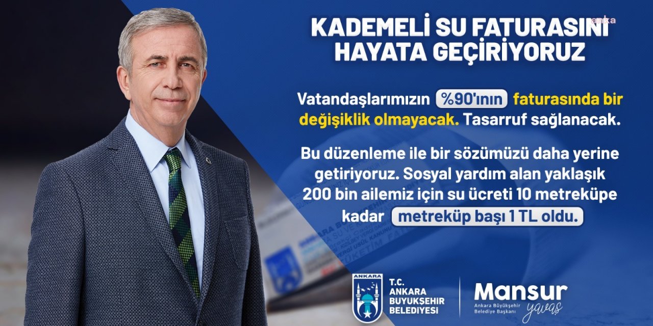 Eğitim Almadan Profesyonel Ressam Oldu