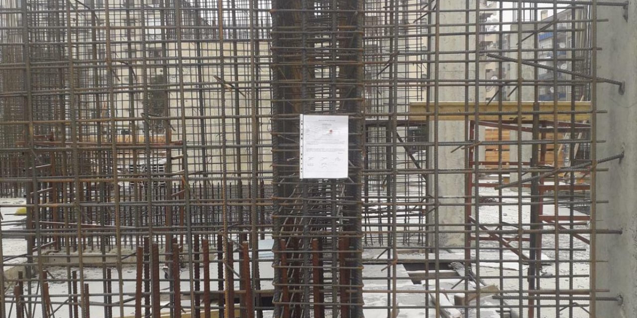 YARGI, KIRŞEHİR HÜKÜMET KONAĞI'NIN TÜGVA YURDUNA DÖNÜŞTÜRÜLMESİNE İZİN VERMEDİ