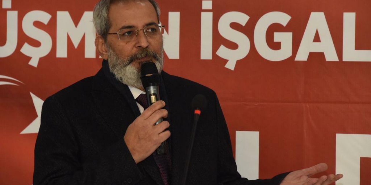 TARSUS BELEDİYESİ, TARSUS’UN KURTULUŞUNUN 100.YILINDA ATA’NIN HUZURUNDA