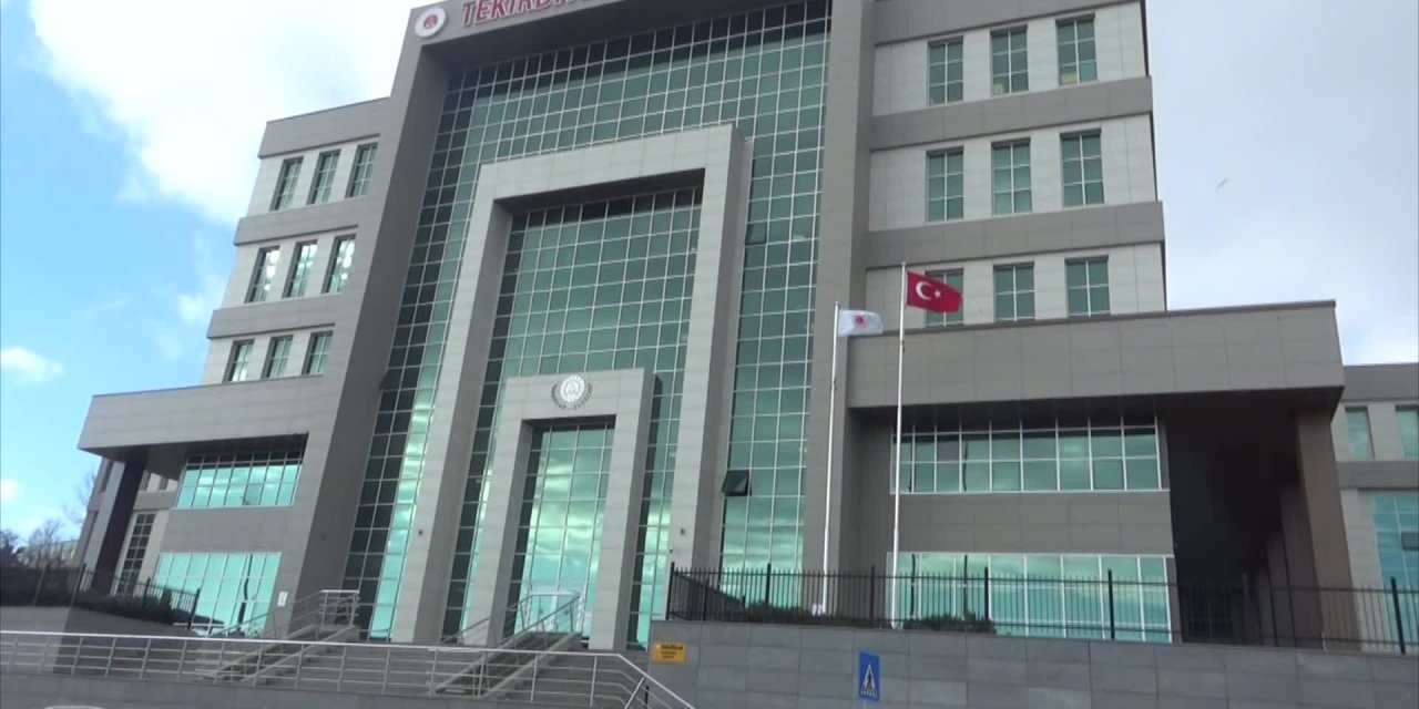 EŞİ TARAFINDAN AĞIR YARALANAN AYŞE AYDIN: "ADALET YERİNİ BULSUN İSTİYORUM"