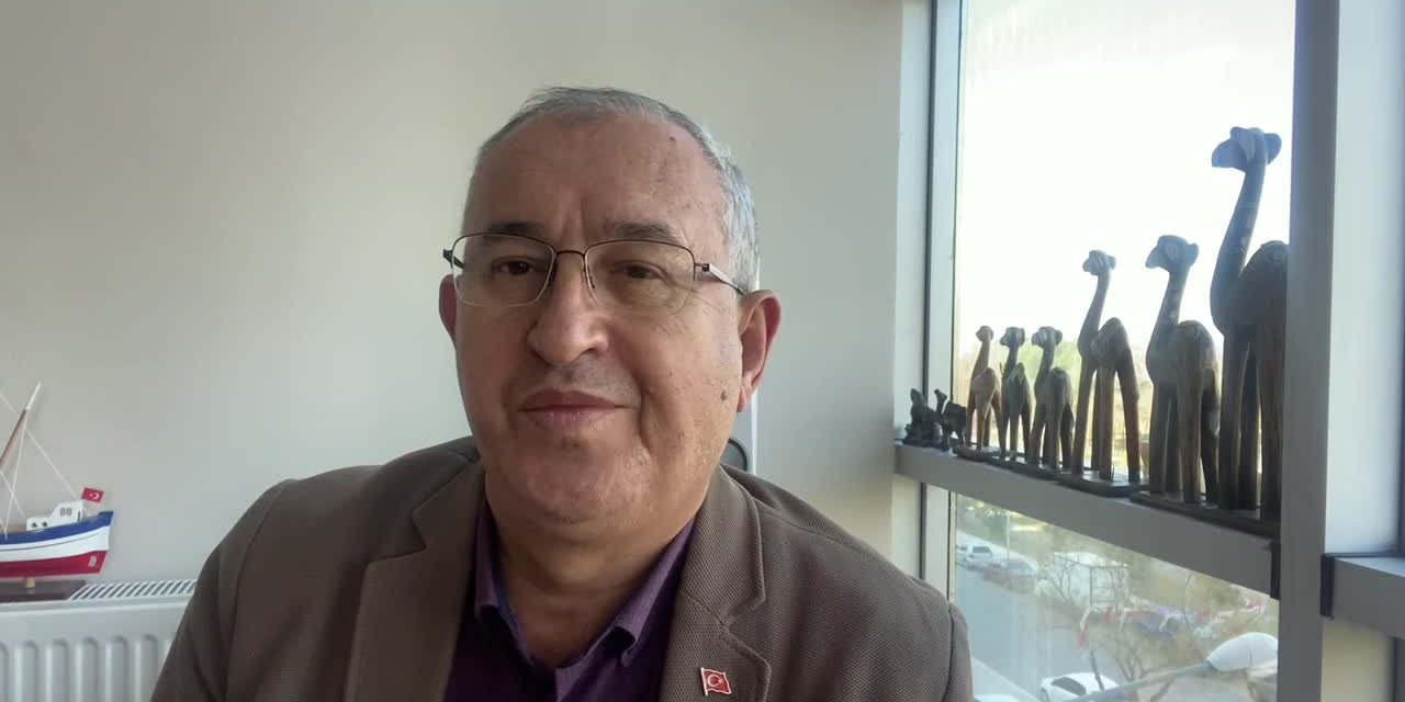 SAYIŞTAY RAPORUNDAN ÇIKAN BOTAŞ TESPİTİ: "YÖNETİCİLER KENDİLERİNİ BAŞARILI BULUP PARAYLA ÖDÜLLENDİRDİ"