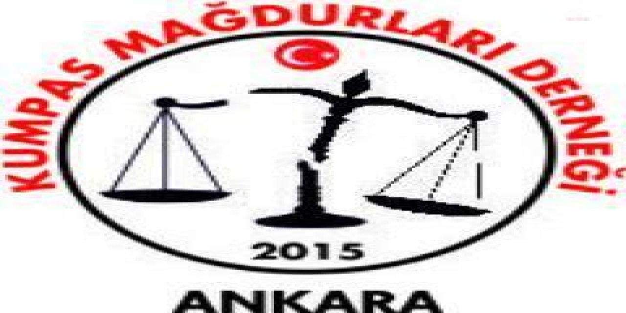 KUMPASDER: "MONTRÖ AÇIKLAMASINDA VATAN VE MİLLET SEVGİSİNİ GÖRDÜK, ZEVZEK BİR İFADE GÖREMEDİK"