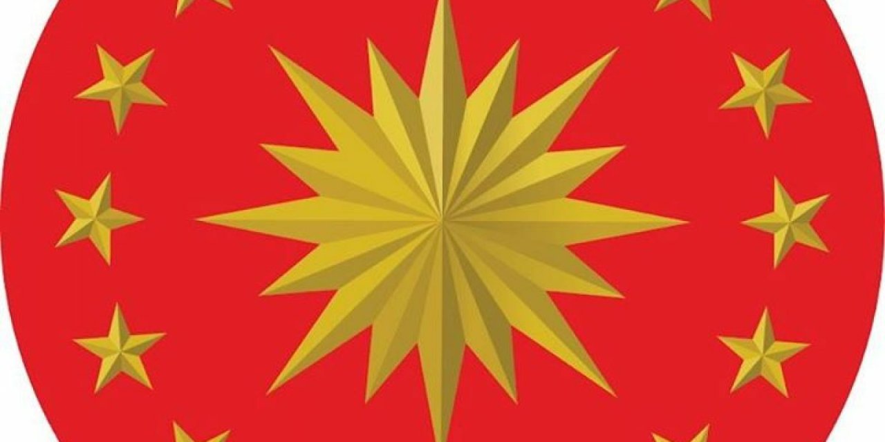 ÇEVRE, ŞEHİRCİLİK VE İKLİM DEĞİŞİKLİĞİ BAKANLIĞI ÇEVRE YÖNETİMİ GENEL MÜDÜRÜ GÖREVİNDEN ALINDI