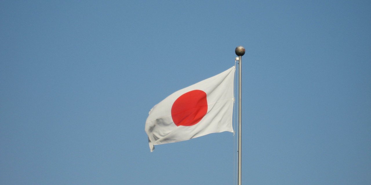 JAPONYA, PEKİN KIŞ OLİMPİYATLARI'NA HEYET GÖNDERMEYECEK