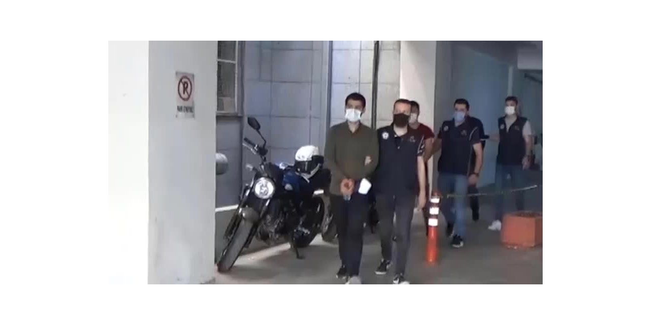 Gaün’den Ayakkabı Üreticilerine Dev Hizmet