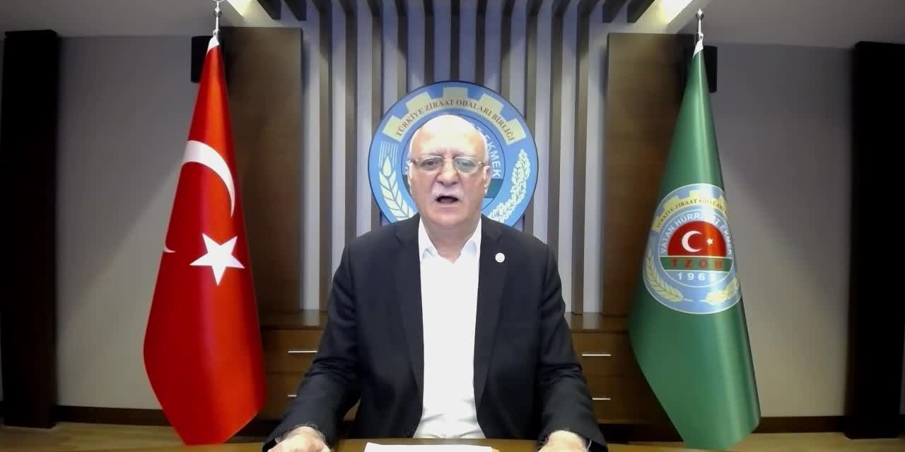 Emet’te Kaplıcalar Caddesi Yeni Yüzüyle Hizmette