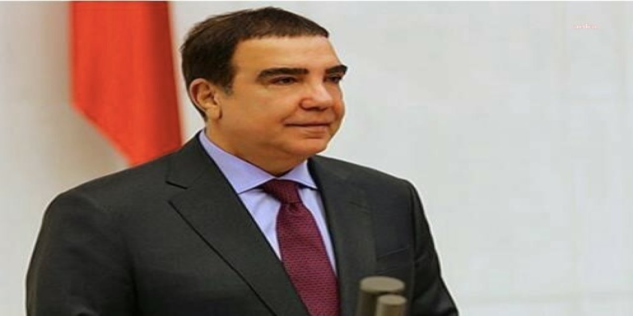 TOPRAK: "DÖVİZ SAHİPLERİNİN KAZANÇLARI GÜVENCEYE ALINIRKEN OLASI KAYIPLARI 84 MİLYONUN SIRTINA YIKILIYOR"