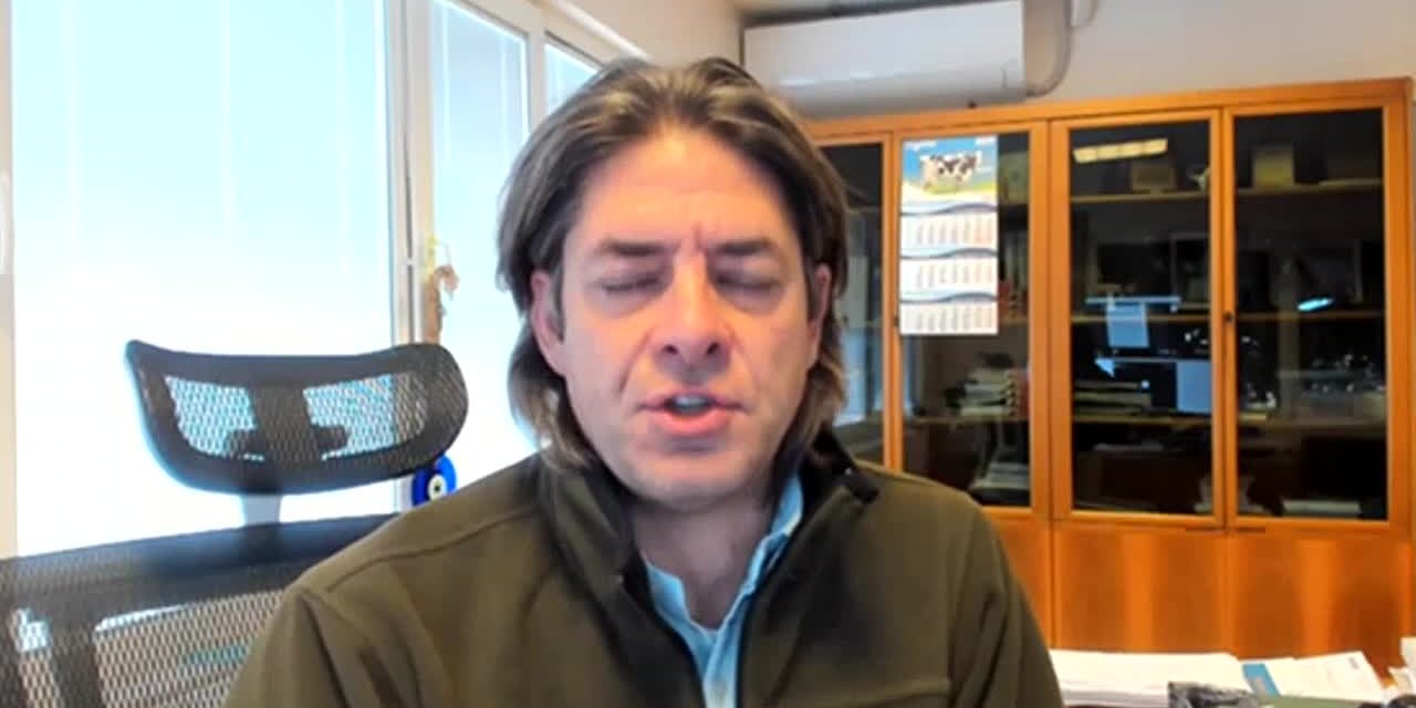 TÜSEDAD BAŞKANI SOLAKOĞLU: "ÖNCE AİLE İŞLETMELERİ GİDER, ONDAN SONRA BİZİM GİBİ İŞLETMELER KAPIYA KİLİT VURUR"