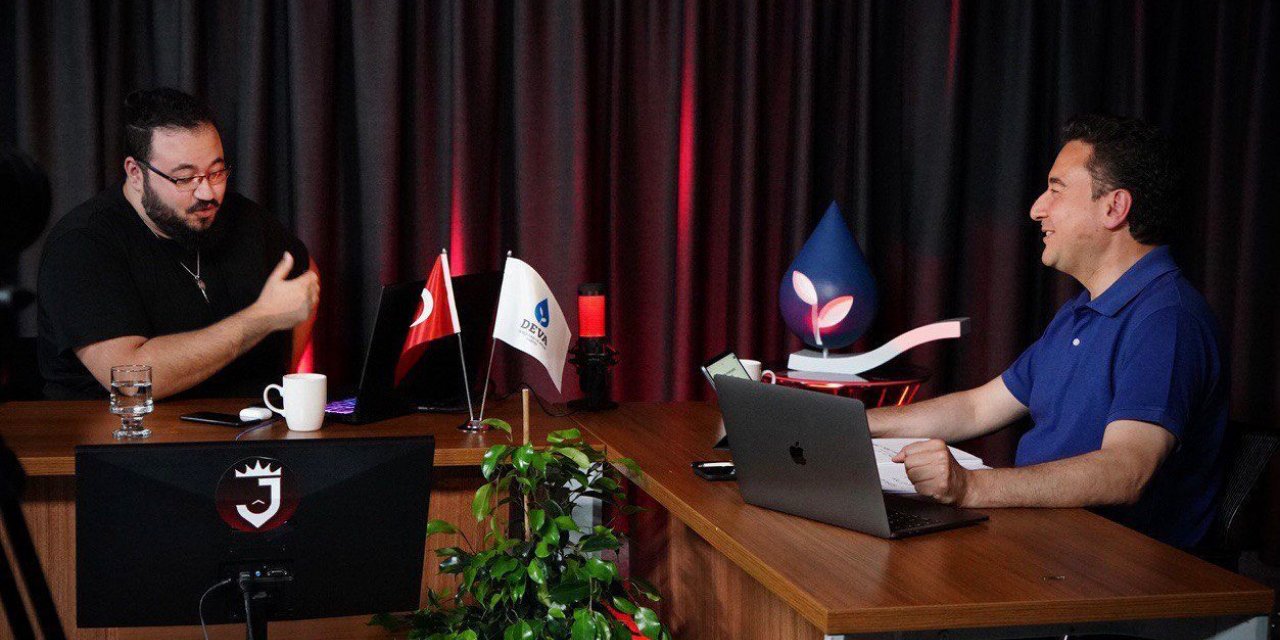 Aksaray’da Minibüs İle Hafriyat Kamyonu Çarpıştı: 1 Ölü