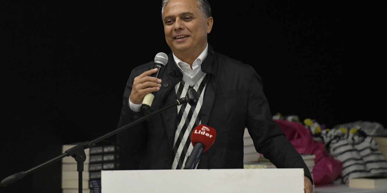 ZEYTİNKÖY’DE UYGULANAN 'AİLEMLE GÜÇLÜYÜM' PROJESİNİN KAPANIŞ TÖRENİ YAPILDI