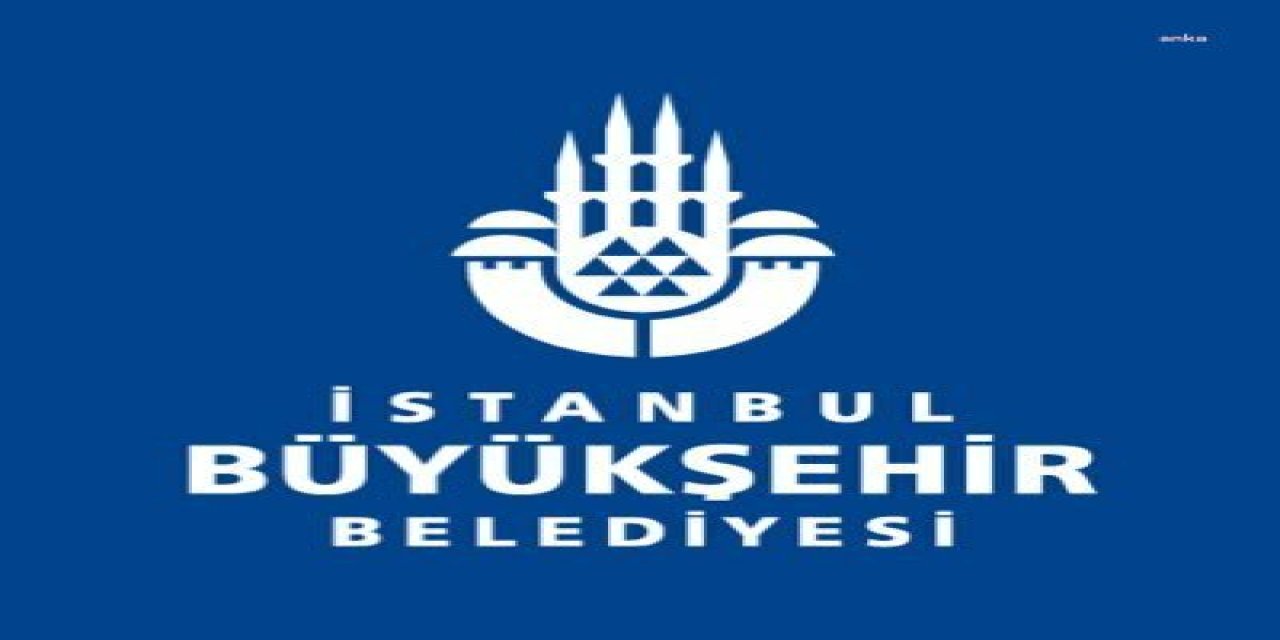 İBB DE İÇİŞLERİ’NE TWİTTER’DAN YANIT VERDİ: “TÜRKİYE CUMHURİYETİ DEVLETİ, SOSYAL MEDYADAN İDARE EDİLEMEZ”