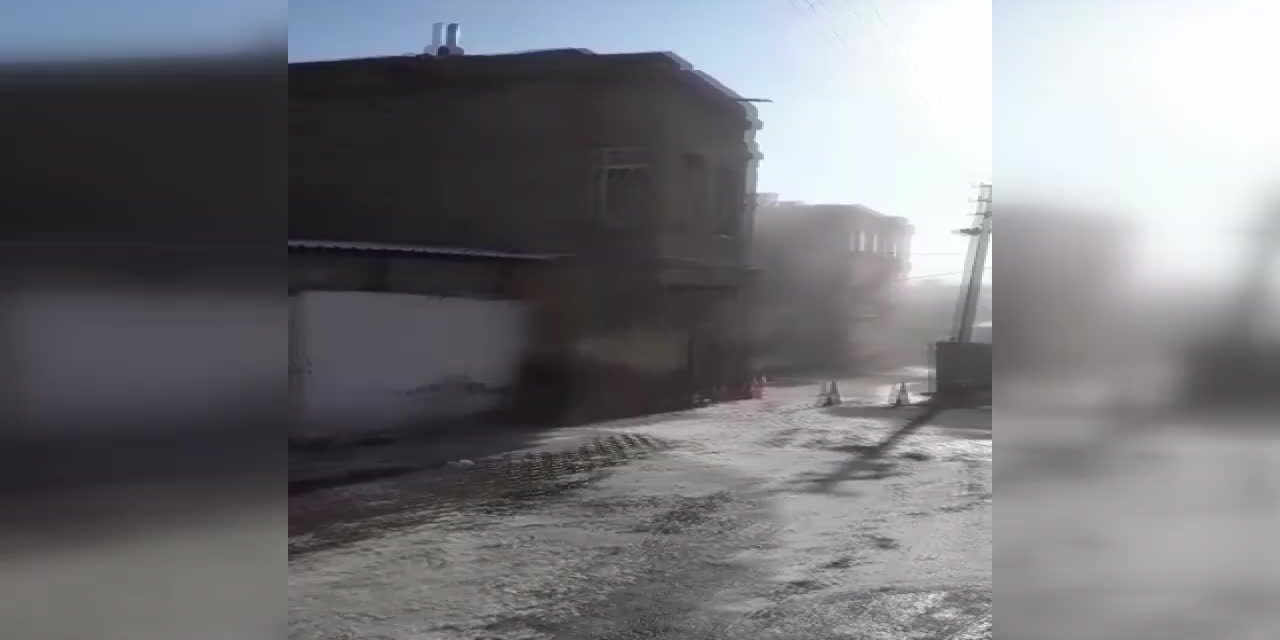 AVUKAT ATAL: "KALE MAHALLESİ YIKILDIKTAN SONRA VERİLECEK YÜRÜTMEYİ DURDURMA KARARI NEYE YARAR"