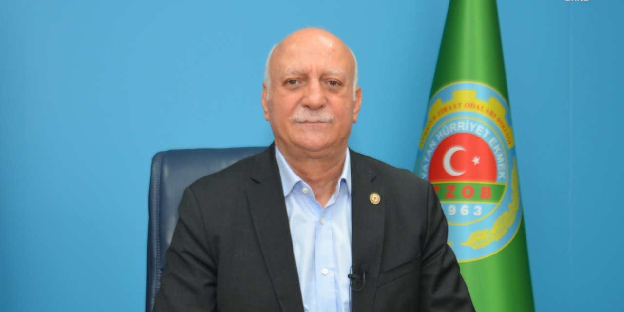 ÇİFTÇİLERİN VERGİ İADESİ İÇİN BAŞVURU SÜRESİ 31 ARALIK'TA SON BULACAK