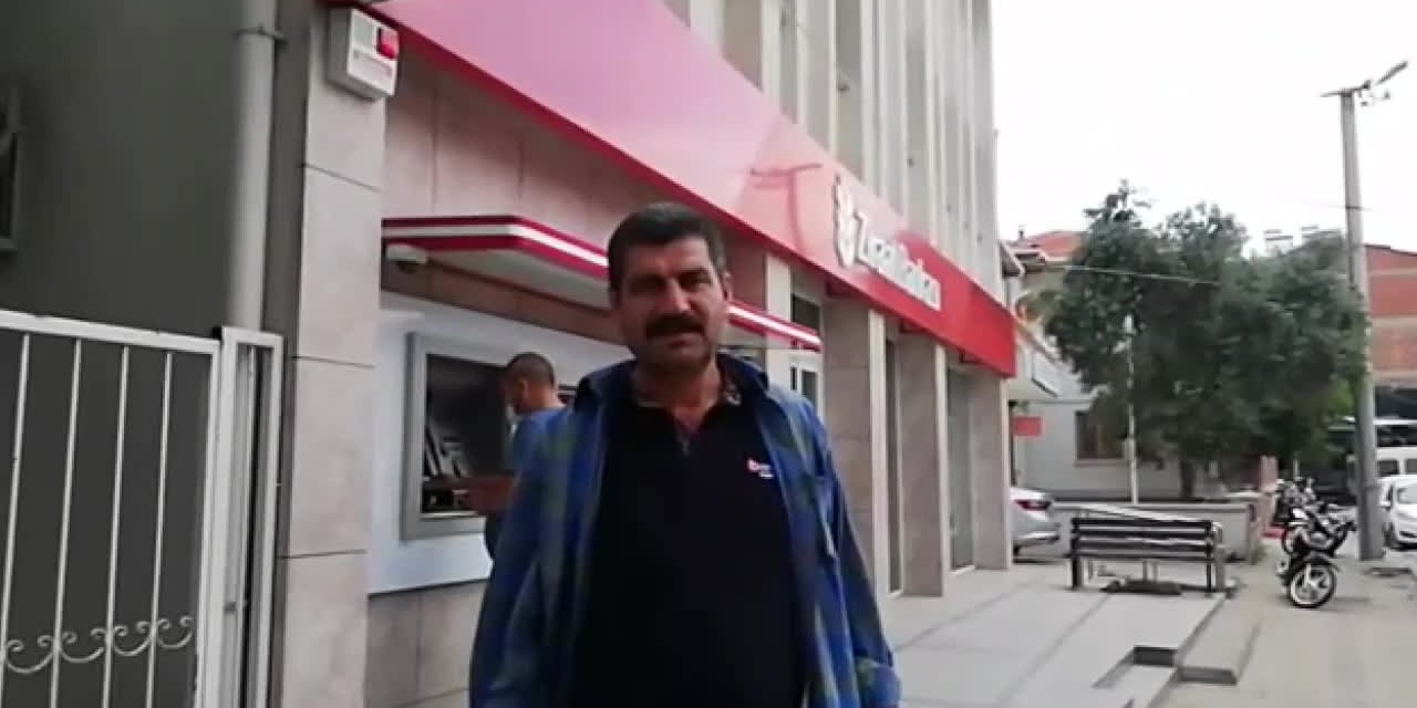 Başakşehir’de Futbolcular Ve Teknik Heyet Yeni Oyun Kuralları Hakkında Bilgilendirildi