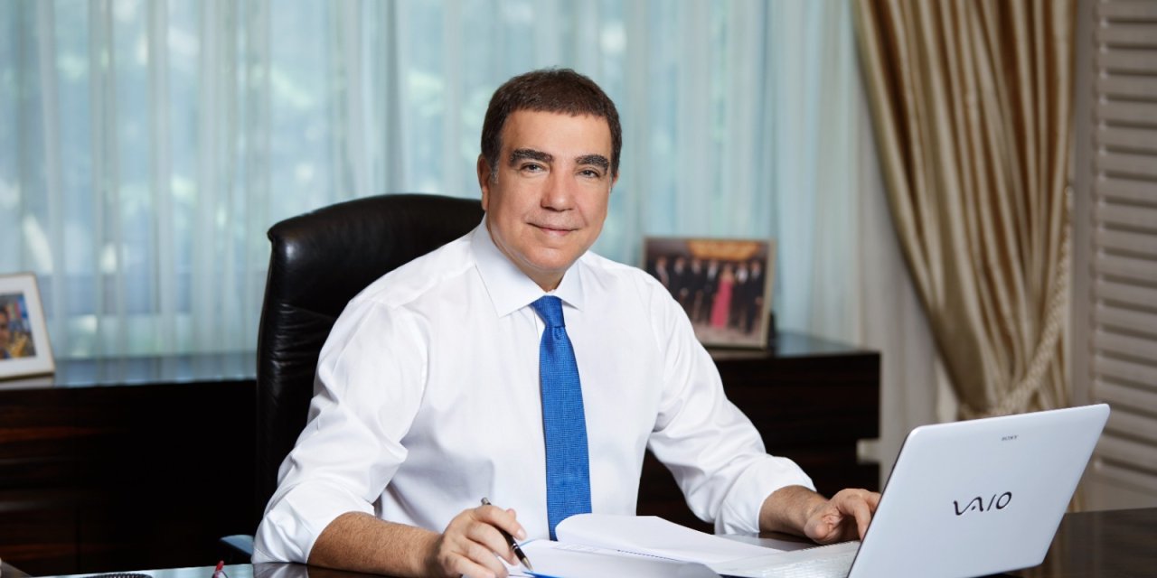 CHP'Lİ TOPRAK: SONUÇTA BU İŞİN KAZANANI BANKALAR VE BANKALARDA PARASI OLANLAR OLACAK