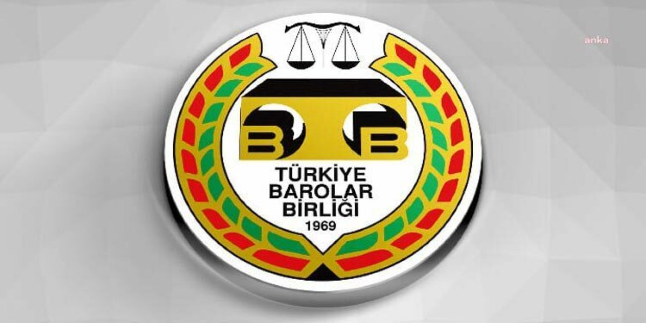 TBB’DEN BARINAK AÇIKLAMASI: “HAYVANLARIN YAŞAM ALANLARININ BARINAKLAR OLMADIĞI KANUN GEREĞİDİR”