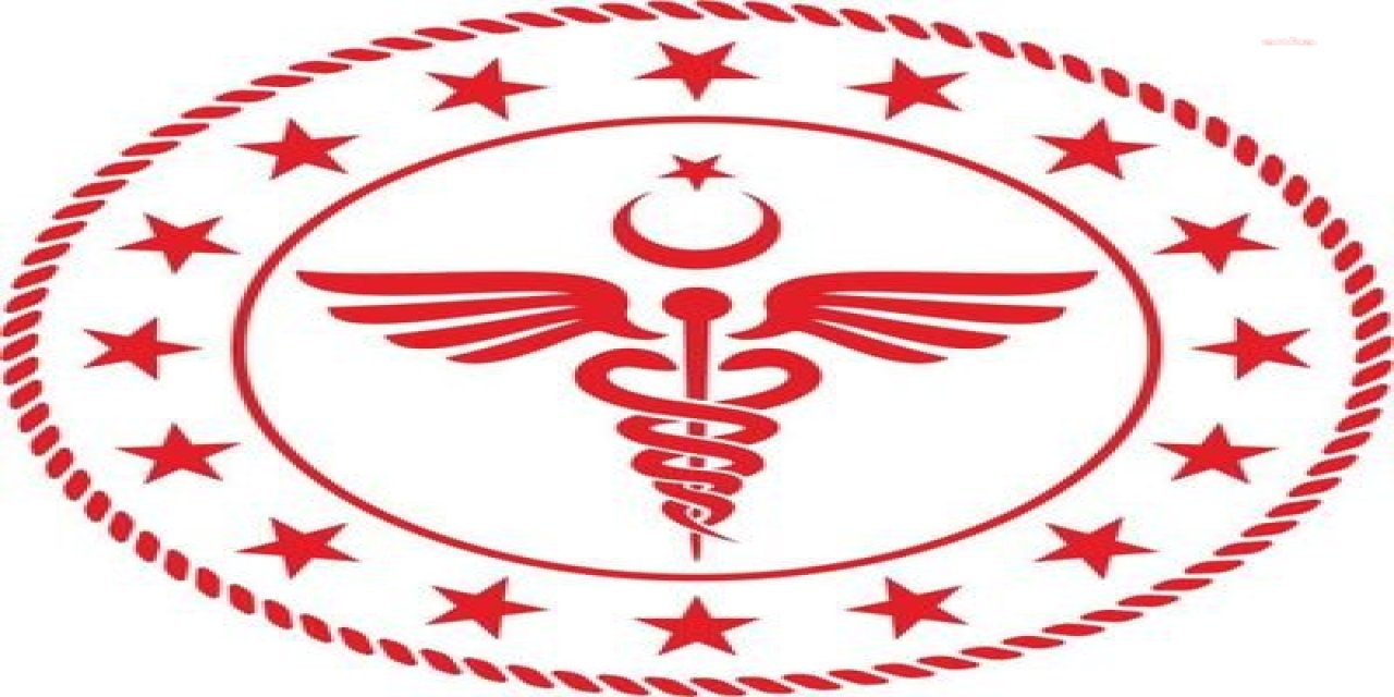 SAĞLIK BAKANLIĞI OMİCRON VARYANTI İSTATİSTİKLERİNİ PAYLAŞTI