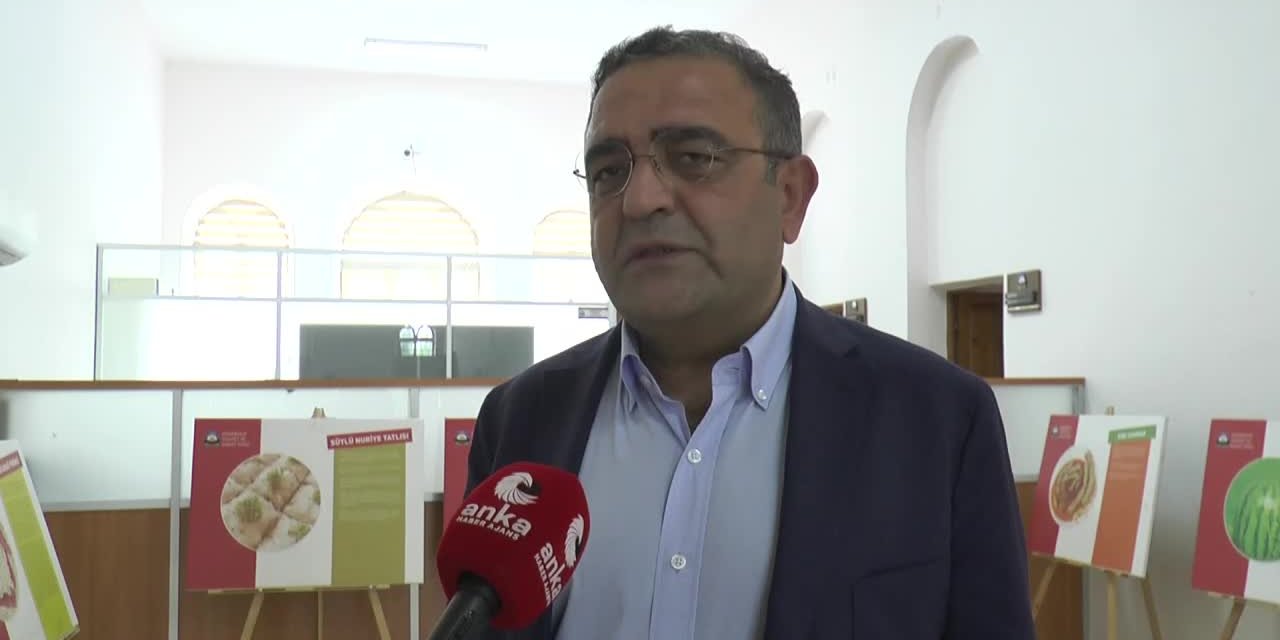 Endonezya’nın Yeni Başkent Adayı Belli Oldu