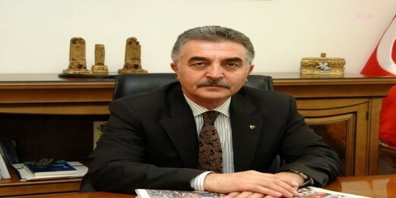 MHP'DEN "ÖZEL TEFTİŞ" AÇIKLAMASI: "YERİNDE VE DEĞERLİ BİR KARARDIR"