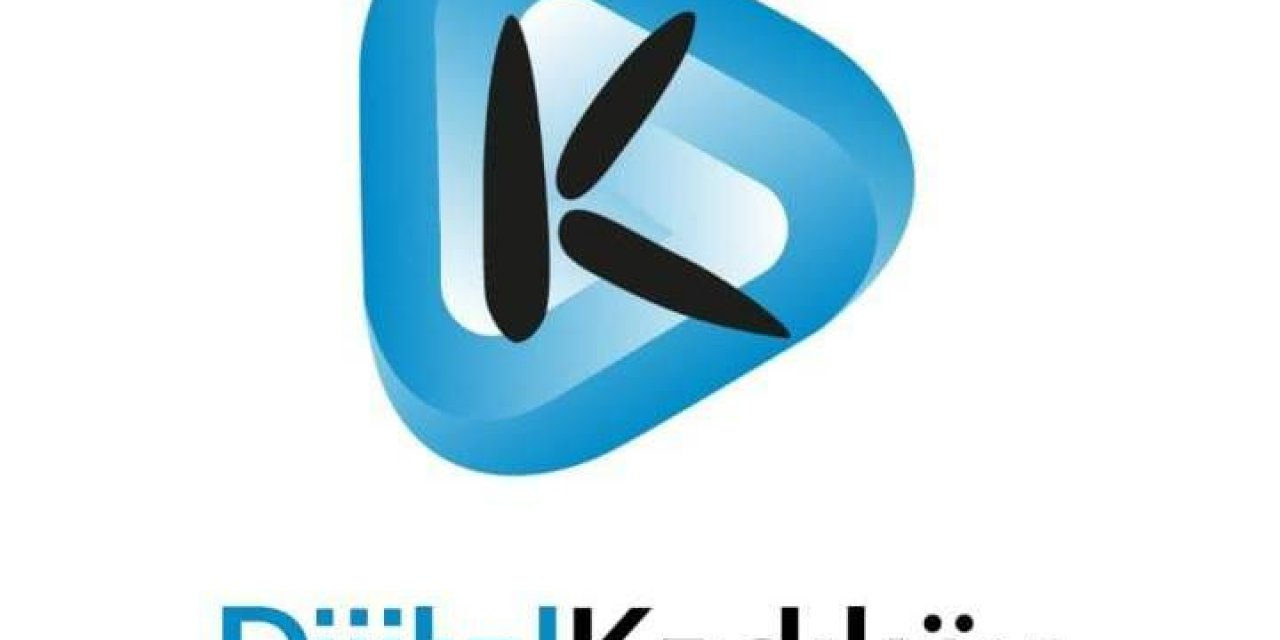 YENİ NESİL BELEDİYECİLİK UYGULAMASI: DİJİTAL KADIKÖY