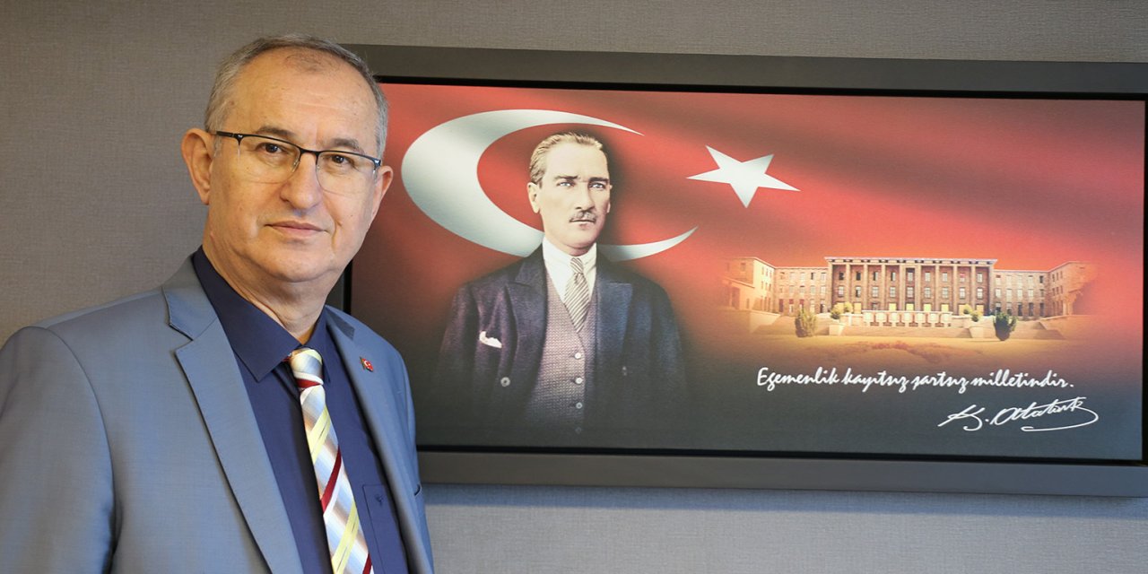 SİGORTA ACENTELERİNİN SORUNLARI TBMM GÜNDEMİNDE