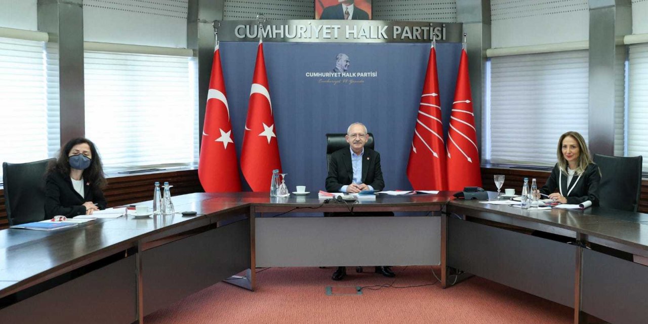 Bilecik’te Yaşanan Trafik Kazasında 2 Kişi Yaralandı