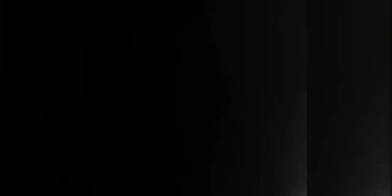 İSTANBUL’DA, HDP BAHÇELİEVLER İLÇE BAŞKANLIĞI’NDA SALDIRI