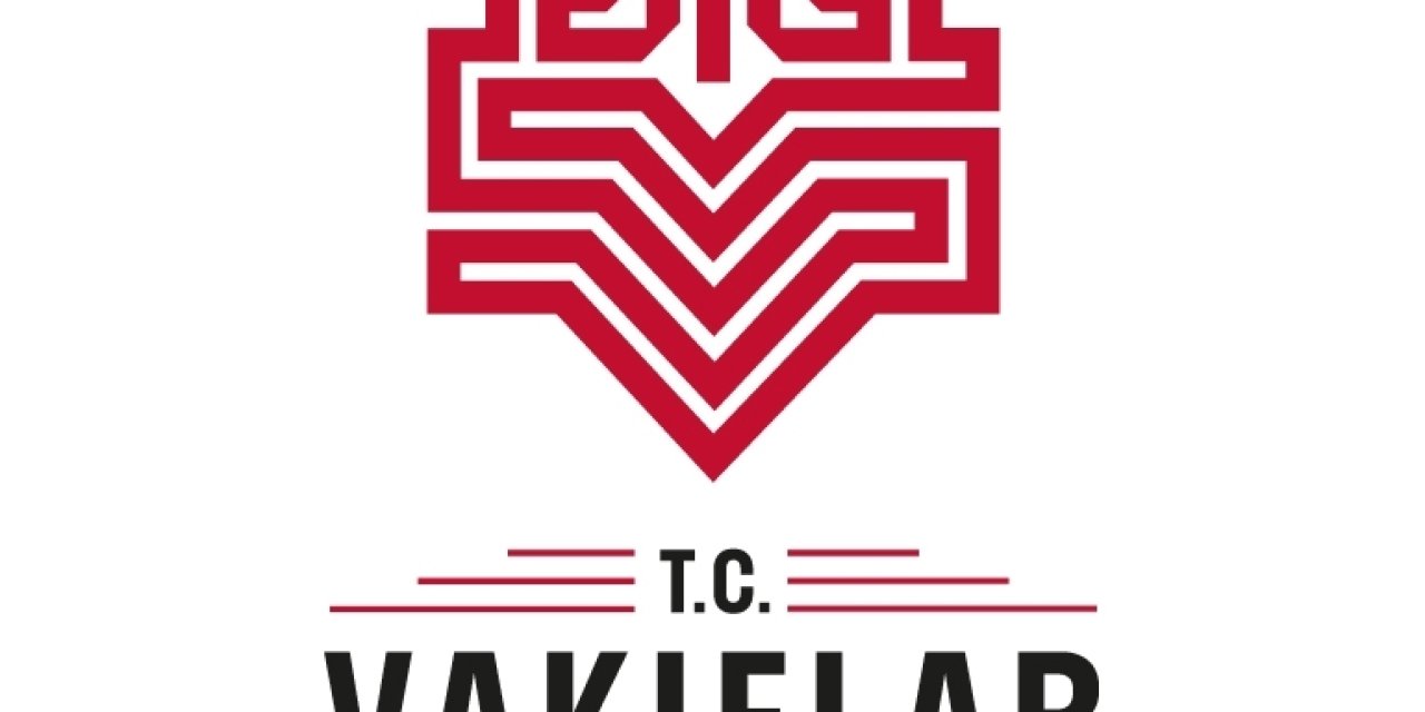 KÜLTÜR VE TURİZM BAKANLIĞI VAKIFLAR GENEL MÜDÜRLÜĞÜ 10 MÜFETTİŞ YARDIMCISI ALACAK