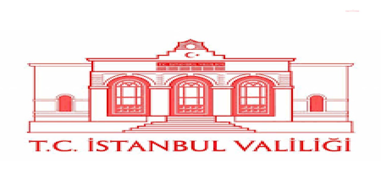 İSTANBUL VALİLİĞİ: HDP BAHÇELİEVLER İLÇE BAŞKANLIĞI'NDAKİ SALDIRIYLA İLGİLİ BİR KİŞİ GÖZALTINA ALINDI