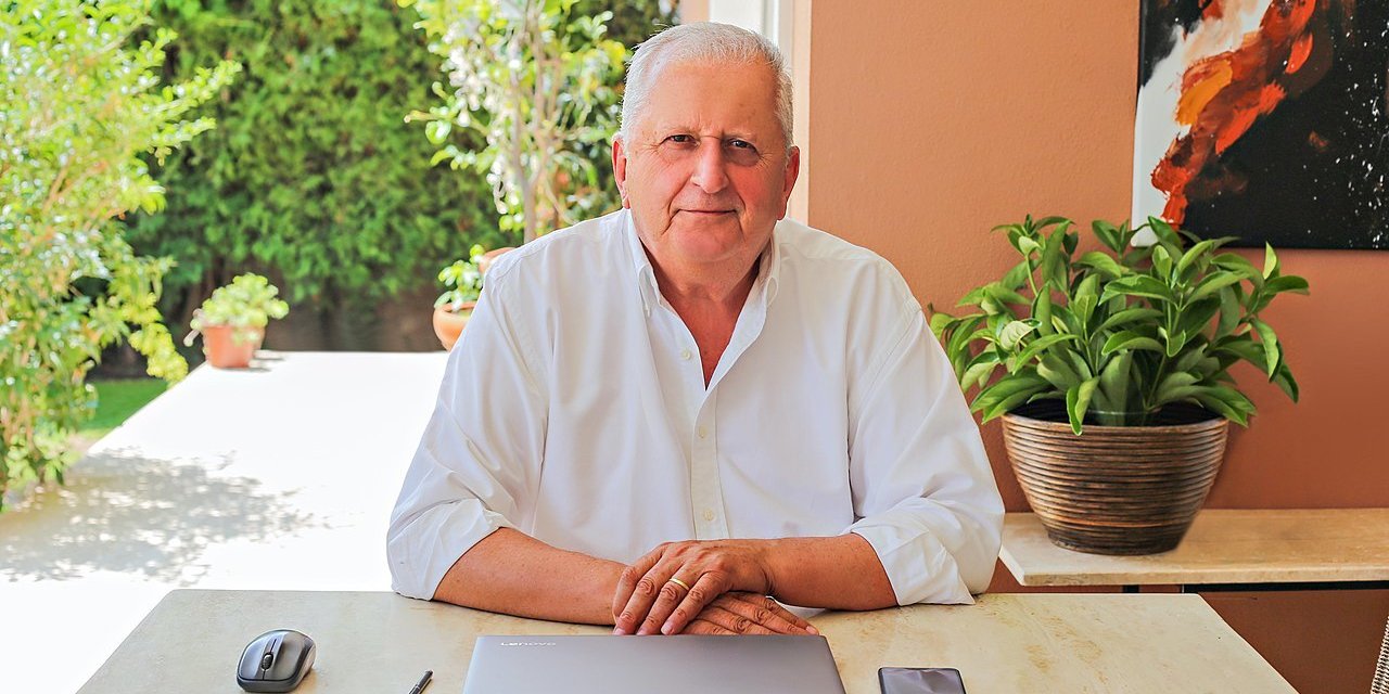 DOĞRU PARTİ GENEL BAŞKANI SERDAROĞLU, CUMHURBAŞKANI ERDOĞAN HAKKINDA SUÇ DUYURUSUNDA BULUNACAK