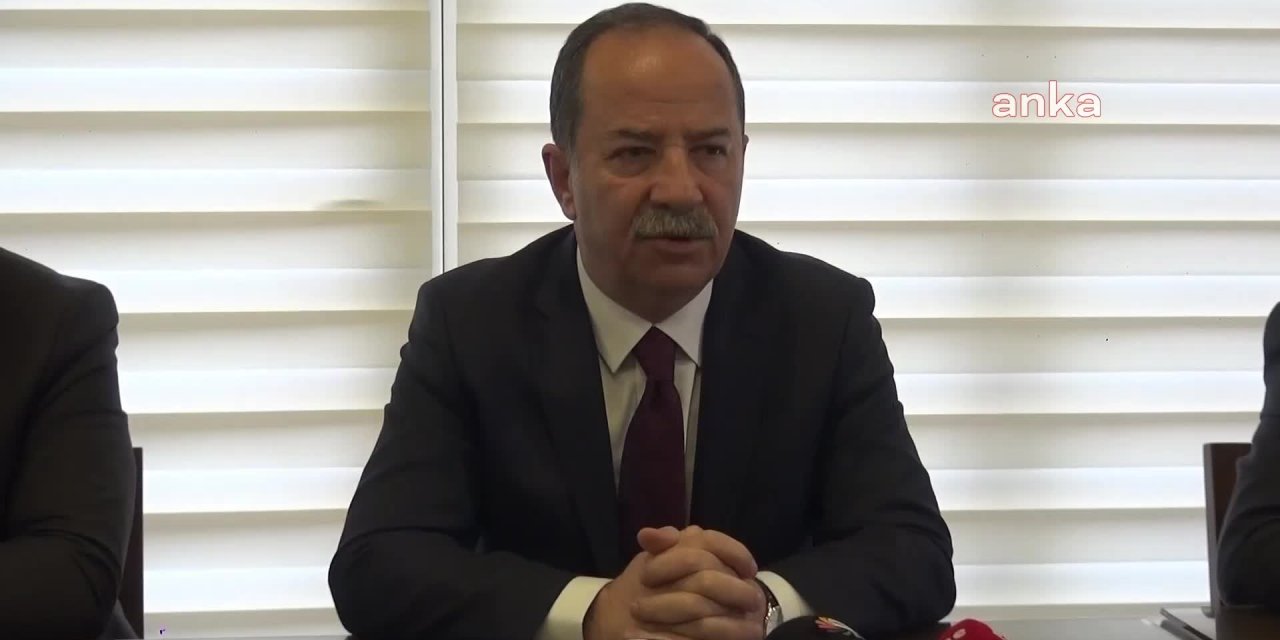 EDİRNE'DE HALK EKMEK UYGULAMASI BAŞLAYACAK