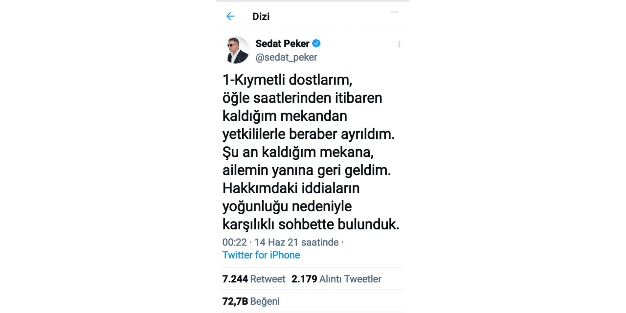 Sungurlu Ziraat Odası Taş Toplama Makinası Alıyor