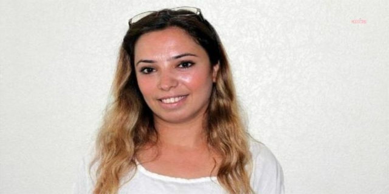 DENİZ POYRAZ DAVASI 24 OCAK'A ERTELENDİ