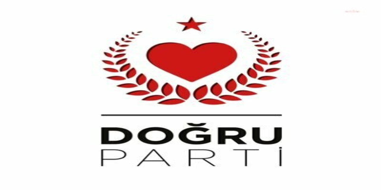 DOĞRU PARTİ: TÜRKİYE'NİN SATTIĞI BORU İŞLEYİP ALANLAR, AYNI ÜRÜNÜ TÜRKİYE'YE 7 BİN KAT DAHA FAZLA DEĞERE SATIYOR