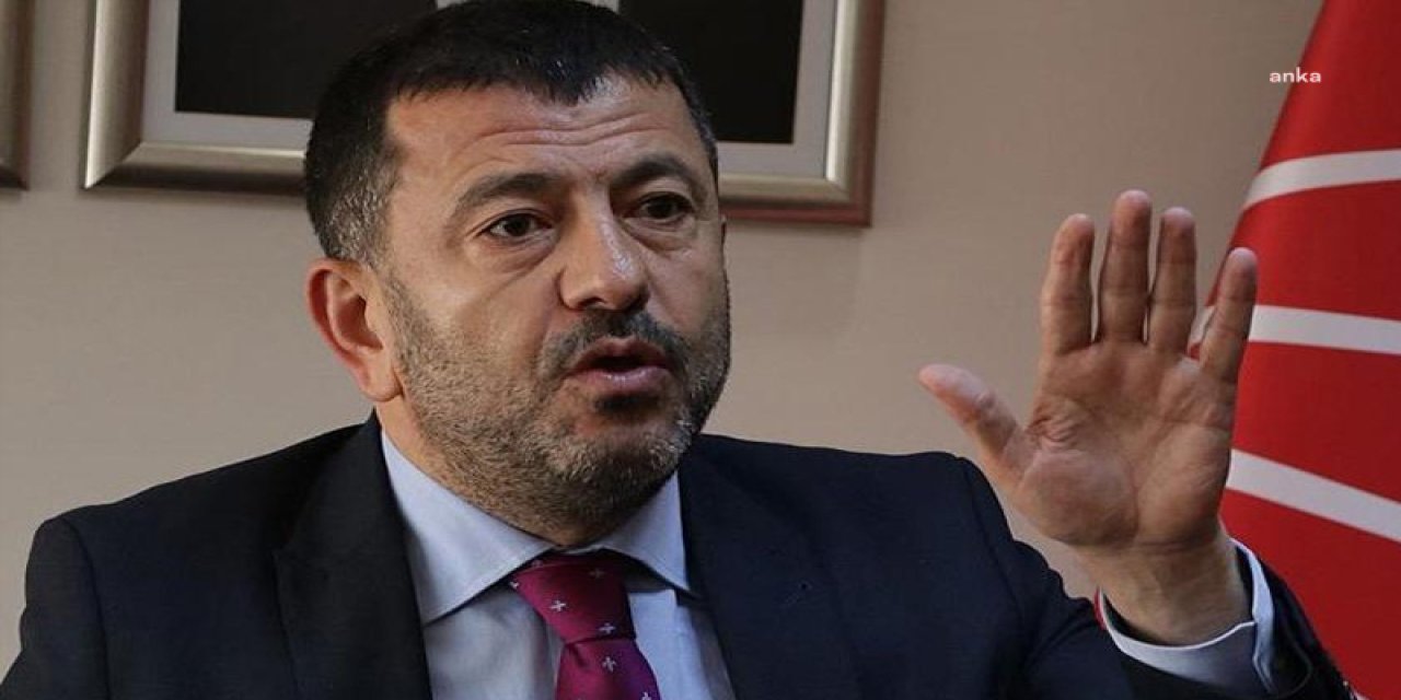 AĞBABA: 2021'DE ÇALIŞANLARIN TOPLAM BORCU 200 MİLYAR TL ARTTI