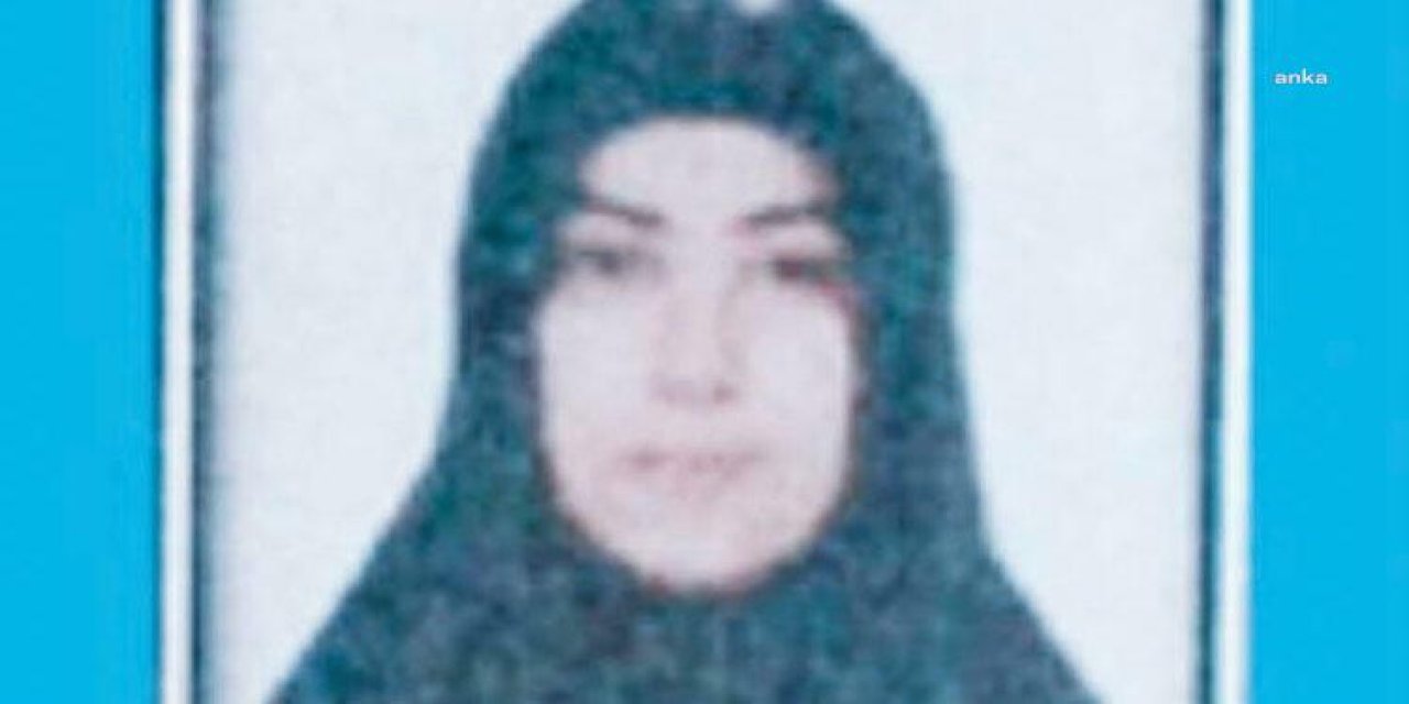 IŞİD'İN CANLI BOMBA HÜCRESİNİ YÖNETEN MUSTAFA DOKUMACI, 10 EKİM KATLİAMININ ARDINDAN TÜRKİYE’DE TEDAVİ GÖRMEKTEN VAZGEÇMİŞ