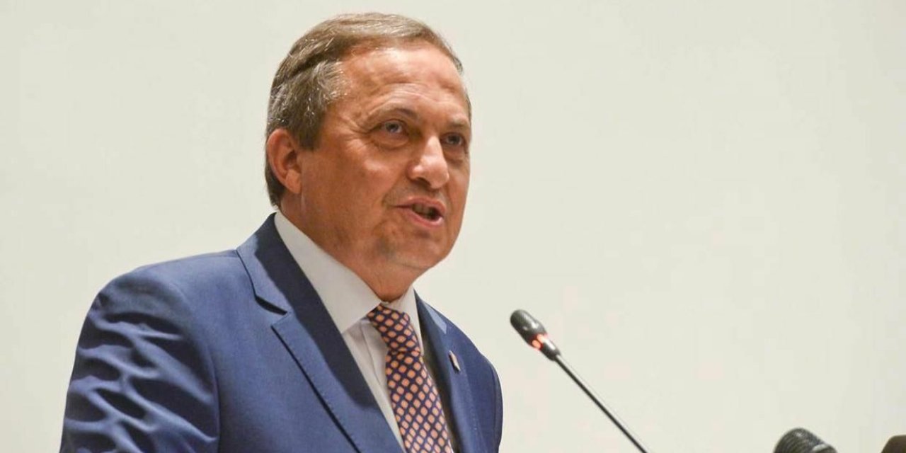 CHP’Lİ TORUN’DAN BAHÇELİ’YE TEPKİ: “ELİNİZDEN GELENİ ARDINIZA KOYMAYIN”