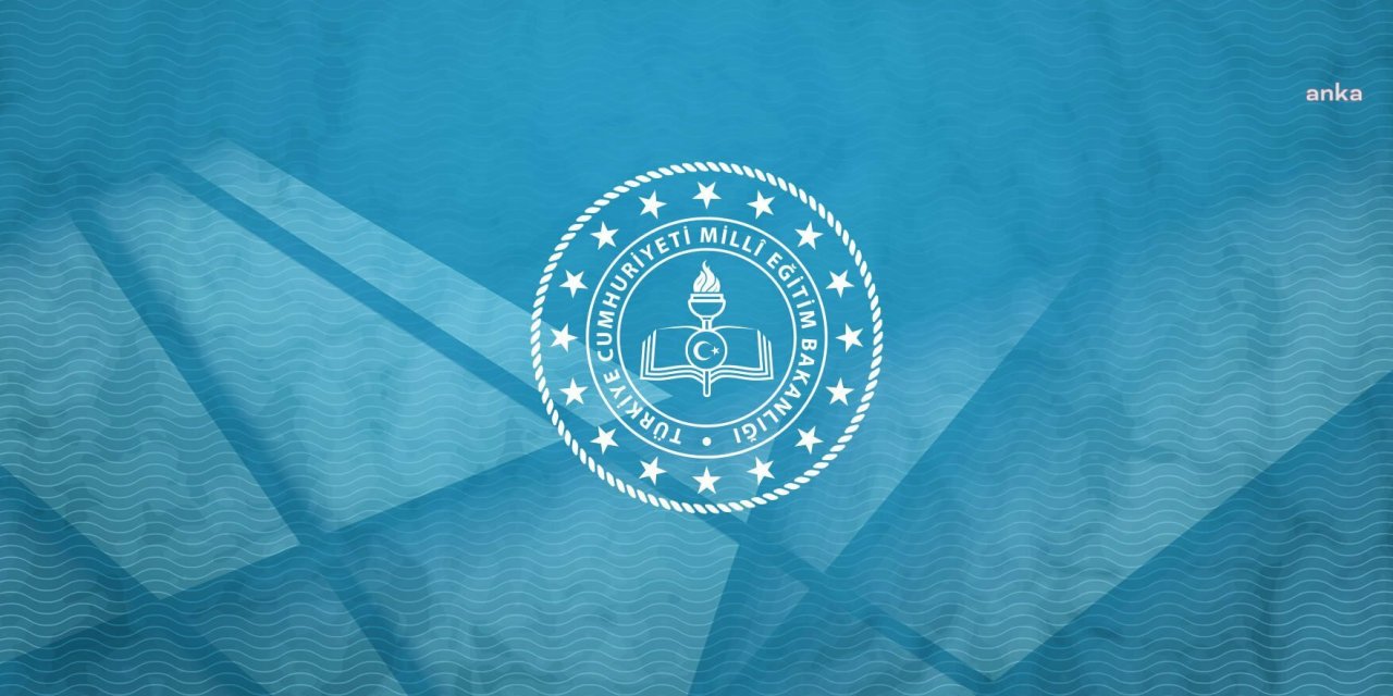 MEB’DEN KILIÇDAROĞLU’NA: “ATIFTA BULUNULDUĞU GİBİ BİR DANIŞTAY KARARI YOKTUR”