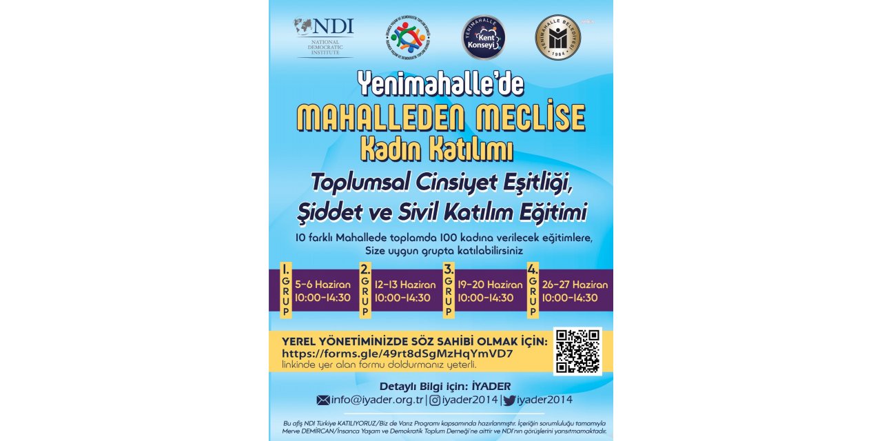 Malatya İdmanyurdu’nda Yeni Sezon Hazırlıkları