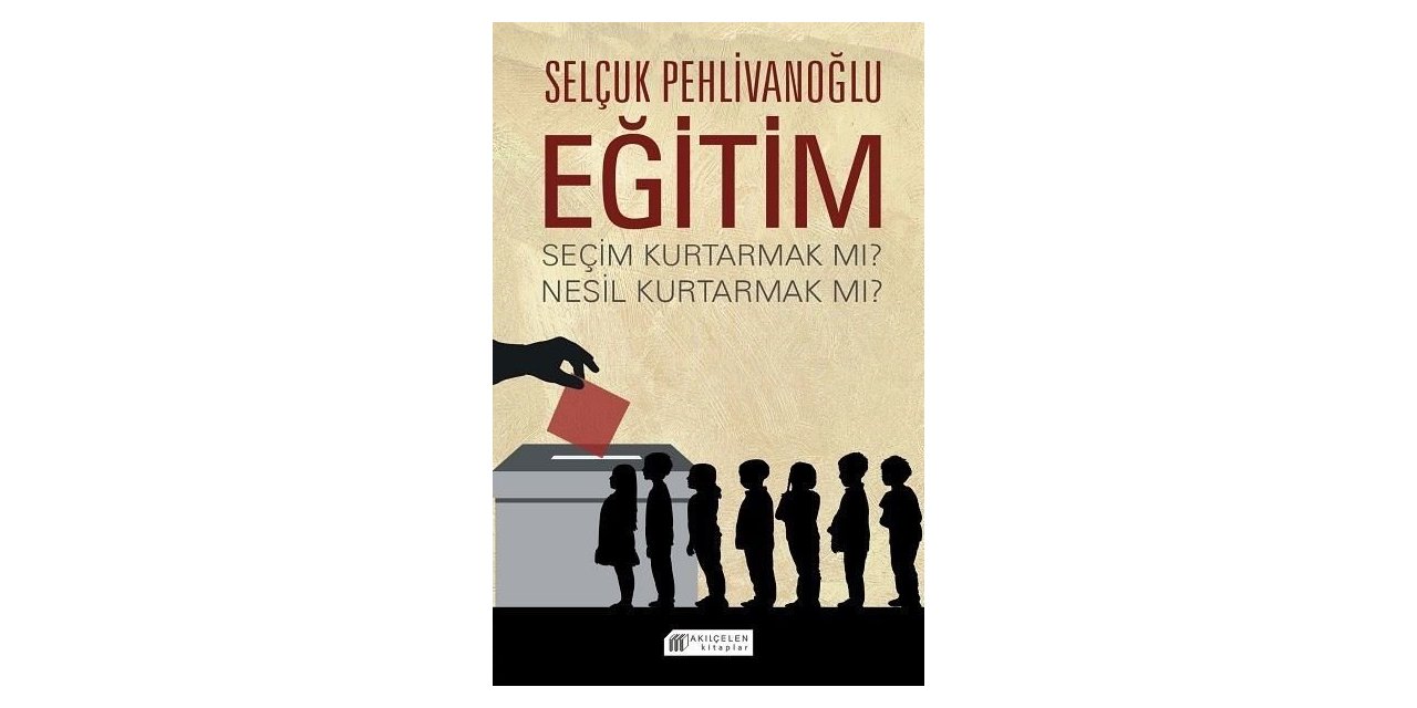 Yöresel Ürünler Osmaneli’nde Büyük İstihdam İmkanı Sağlayacak