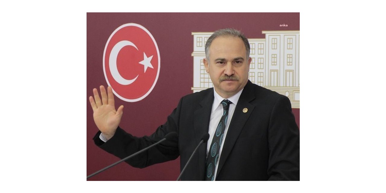 Elektrik Sorununu Çözen Ekibi Kemençe İle Karşıladılar