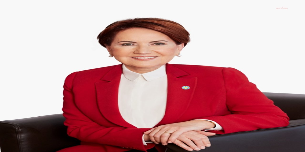 AKŞENER’DEN YENİ YIL MESAJI: “2022 YILINA UMUTLA BAKIYORUZ. ÇÜNKÜ BİLİYORUZ Kİ GECENİN EN KARANLIK ANI ŞAFAĞIN EN YAKIN OLDUĞU ANDIR”