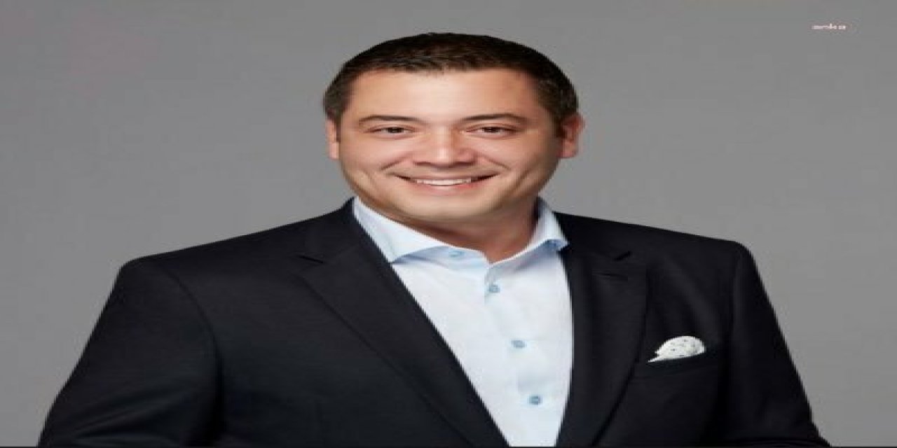 İBB SÖZCÜSÜ MURAT ONGUN: “İBB KAPILARINI SONUNA KADAR AÇTI”