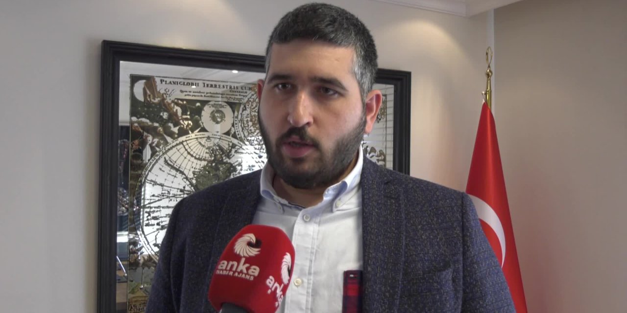 2 ÇOCUĞU İSTİSMAR ETMEKLE SUÇLANAN ÖĞRETMEN SERBEST BIRAKILDI