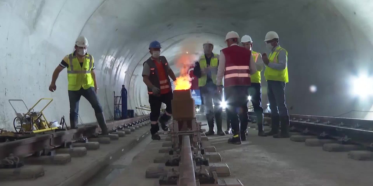 İZMİR BÜYÜKŞEHİR'DEN BİR YILDA 3.6 MİLYARLIK YATIRIM