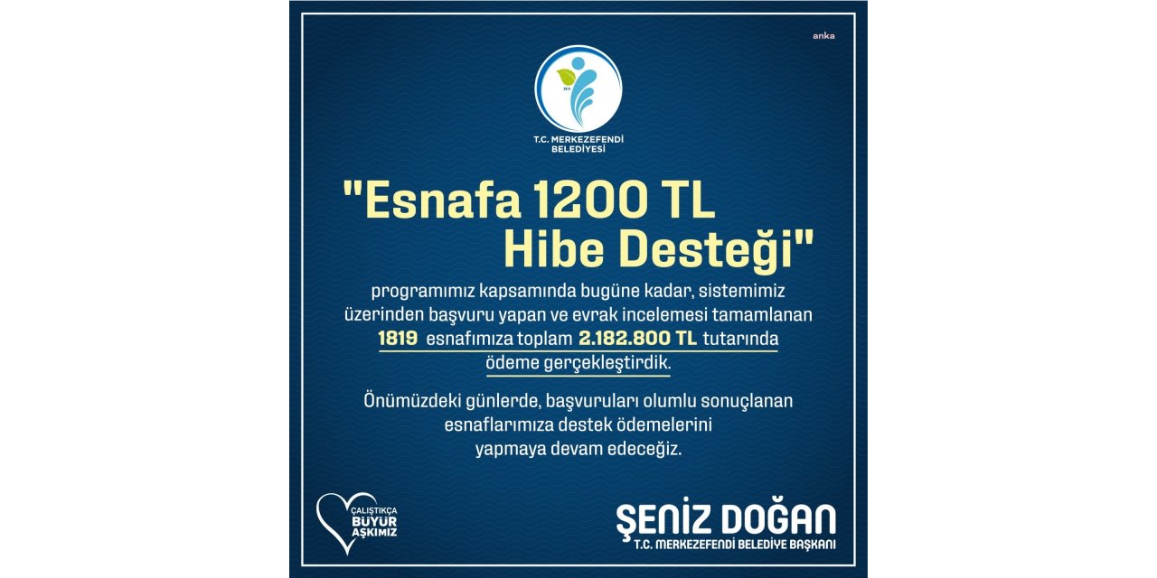 Diyetisyen Melek Atabey: "Sütlü Tatlı İyi Bir Alternatiftir, Hamurlu, Şerbetli Tatlılar Kan Şekerimizi Çok Hızlı Yükseltir"
