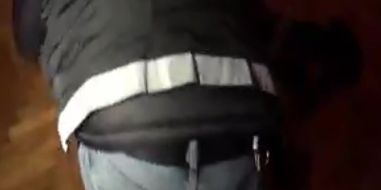 İSTANBUL'DA UYUŞTURUCU OPERASYONU: 553 KİLO METAMFETAMİN ELE GEÇİRİLDİ