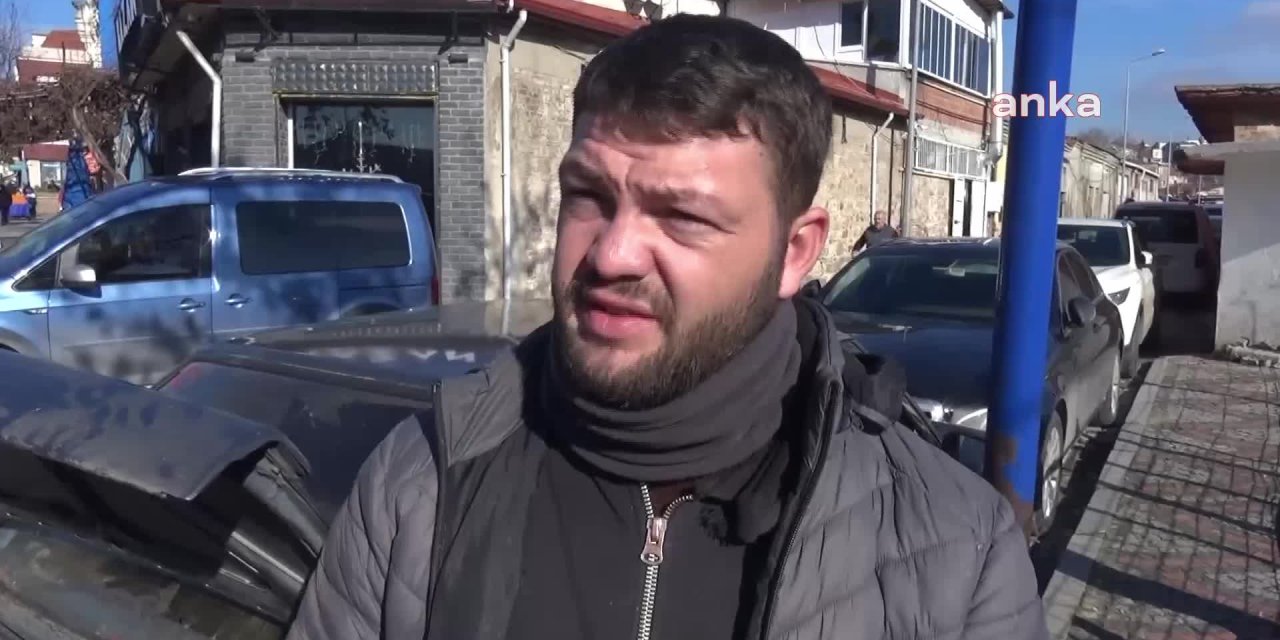 HİNDİLER BU YIL 250 İLA 500 LİRADAN SATIŞA ÇIKTI