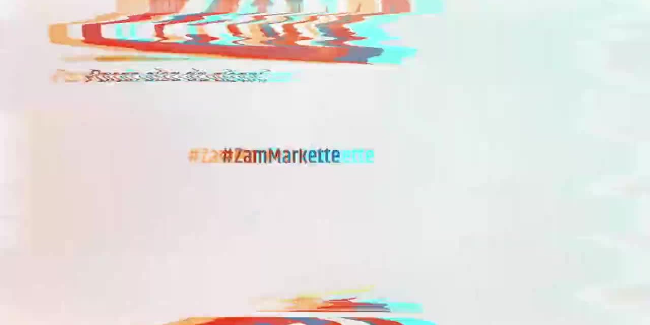 SAADET PARTİSİ'NDEN YENİ YIL MESAJI: "2021'DE DE HİÇ SUSMADIK, 2022 YILINDA SESİMİZ DAHA ÇOK ÇIKACAK"