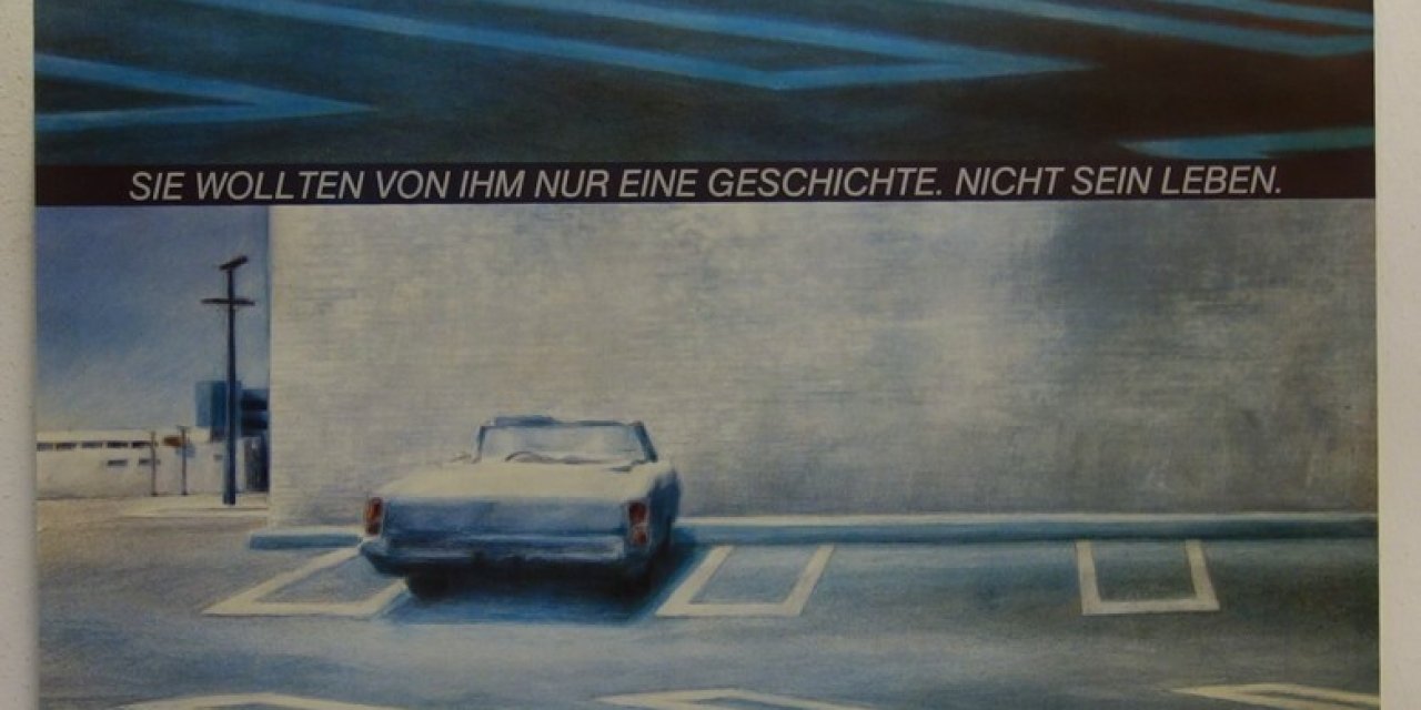 YENİDEN SİNEMATEK YENİ YIL SEÇKİSİ AÇIKLANDI